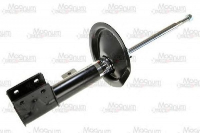 MAGNUM TECHNOLOGY agp107mt -  Амортизатор